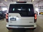 2016 Land Rover Lr4 Hse Luxury for Sale in Jacksonville, FL - Normal Wear