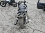 2015 Yamaha Fjr1300 Aec for Sale in San Diego, CA - Mechanical