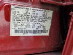 2008 Nissan Altima 2.5   for Sale in Tifton, GA - Front End