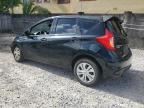 Opa Locka, FL에서 판매 중인 2017 Nissan Versa Note S - Front End