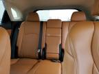 2022 LEXUS RX 350   à vendre chez Copart AB - CALGARY
