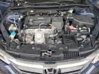 2017 Honda Accord Lx   de vânzare în Miami, FL - Side