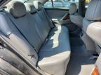 2011 Toyota Camry Base للبيع في Windham، ME - Front End