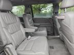 2009 Honda Odyssey Exl   na sprzedaż w Laurel, MD - Front End