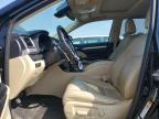 2017 Toyota Highlander Se იყიდება Pennsburg-ში, PA - Rear End