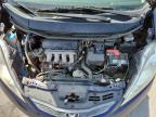 2010 Honda Fit Sport en Venta en Windham, ME - Minor Dent/Scratches