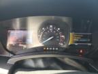 2017 Ford Expedition El Platinum   zu verkaufen in Wilmington, CA - Burn