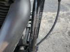2012 Harley-Davidson Fls Softail Slim en Venta en Pennsburg, PA - Front End