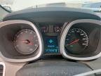 2011 Chevrolet Equinox Ls   de vânzare în Haslet, TX - Minor Dent/Scratches