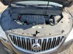 2015 Buick Enclave  zu verkaufen in Chicago Heights, IL - All Over
