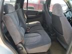 1999 Dodge Durango  for Sale in Sun Valley, CA - Front End