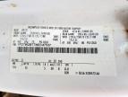 2022 FORD F250 SUPER DUTY for sale at Copart TX - DALLAS SOUTH