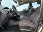 2013 Toyota Prius V  للبيع في Mendon، MA - Front End