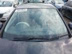 2009 SEAT IBIZA SPOR for sale at Copart WOLVERHAMPTON