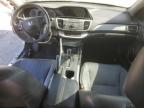 2013 Honda Accord Lx за продажба в Sacramento, CA - Side