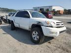 2004 Toyota 4Runner Sr5 for Sale in Lumberton, NC - Rollover