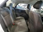 2012 Ford Focus Se იყიდება Lansing-ში, MI - Mechanical