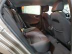 2023 Chevrolet Malibu Lt for Sale in Baltimore, MD - Front End