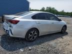 2020 Kia Forte Fe zu verkaufen in Assonet, MA - Rear End