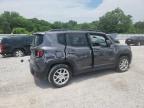 2021 Jeep Renegade Latitude for Sale in Prairie Grove, AR - Side