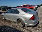 2010 Ford Fusion Se   na sprzedaż w Des Moines, IA - Rear End