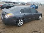 2007 Nissan Altima 3.5Se за продажба в Elgin, IL - Side