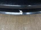 2007 LAND ROVER RANGE ROVE for sale at Copart EAST KILBRIDE