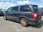 2015 Chrysler Town & Country Touring L for Sale in Kapolei, HI - Rear End