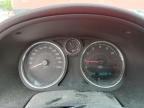 2007 Chevrolet Cobalt Lt продається в Cahokia Heights, IL - Side