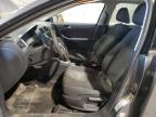 2011 Volkswagen Jetta Base   for Sale in West Mifflin, PA - All Over