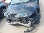 2015 VAUXHALL CORSA LIMI for sale at Copart SANDY