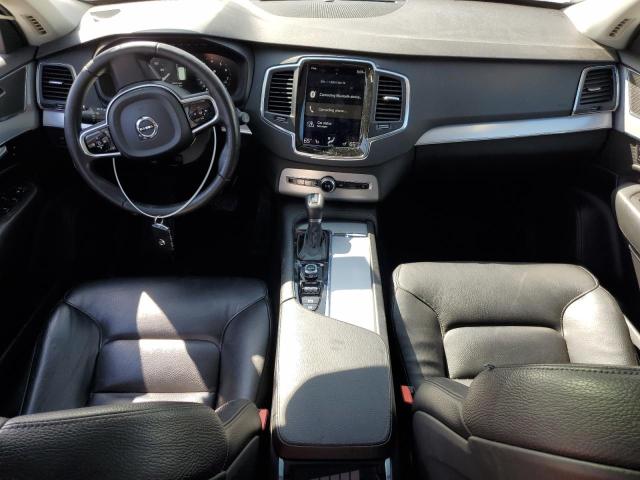  VOLVO XC90 2017 Biały
