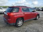 2013 Gmc Terrain Slt for Sale in Jacksonville, FL - Front End