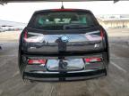 2016 Bmw I3 Rex იყიდება Hayward-ში, CA - Front End