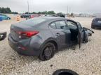 2015 Mazda 3 Sv zu verkaufen in Temple, TX - All Over