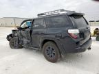 2016 Toyota 4Runner Sr5/Sr5 Premium на продаже в Haslet, TX - Front End