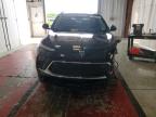 2024 Buick Encore Gx Sport Touring de vânzare în Angola, NY - Front End