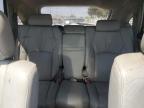 2007 Lexus Rx 350 за продажба в Rancho Cucamonga, CA - Front End