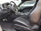 2016 Dodge Challenger R/T Scat Pack for Sale in Pennsburg, PA - Vandalism