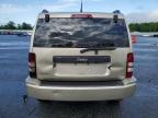 2011 Jeep Liberty Sport zu verkaufen in Grantville, PA - Minor Dent/Scratches