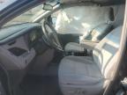 2015 Toyota Sienna Le for Sale in Kansas City, KS - Side