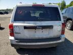 2012 Jeep Patriot Sport for Sale in East Granby, CT - Minor Dent/Scratches