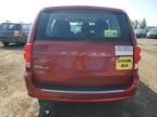 2015 DODGE GRAND CARAVAN SE   à vendre chez Copart AB - CALGARY