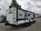 2018 Jayco White Hawk for Sale in Sikeston, MO - Hail