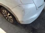 2013 HONDA CIVIC I-DT for sale at Copart SANDTOFT