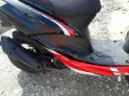 2020 LEXMOTO ECHO PLUS 50 LJ 50 QT-6L  for sale at Copart SANDWICH