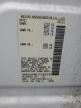 2021 Nissan Leaf Sl Plus იყიდება Windsor-ში, NJ - Front End