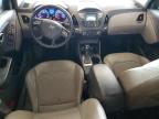 2015 Hyundai Tucson Limited на продаже в Phoenix, AZ - Mechanical