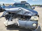 2003 Toyota Highlander Limited de vânzare în Littleton, CO - Front End