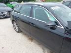 2020 AUDI A4 TECHNIK for sale at Copart SANDWICH